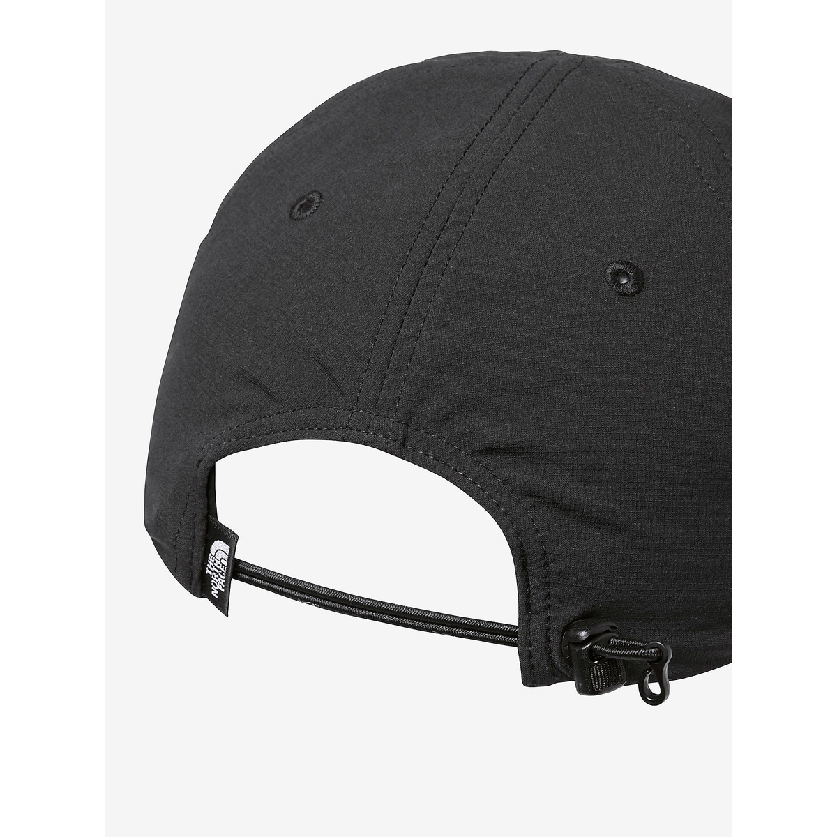 ACTIVE LIGHT CAP (アクティブライトキャップ)