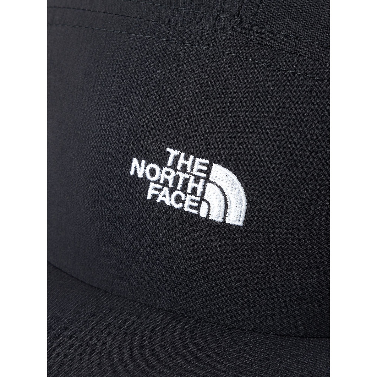 ACTV LT5 PANEL CAP (アクティブライトファイブパネルキャップ)