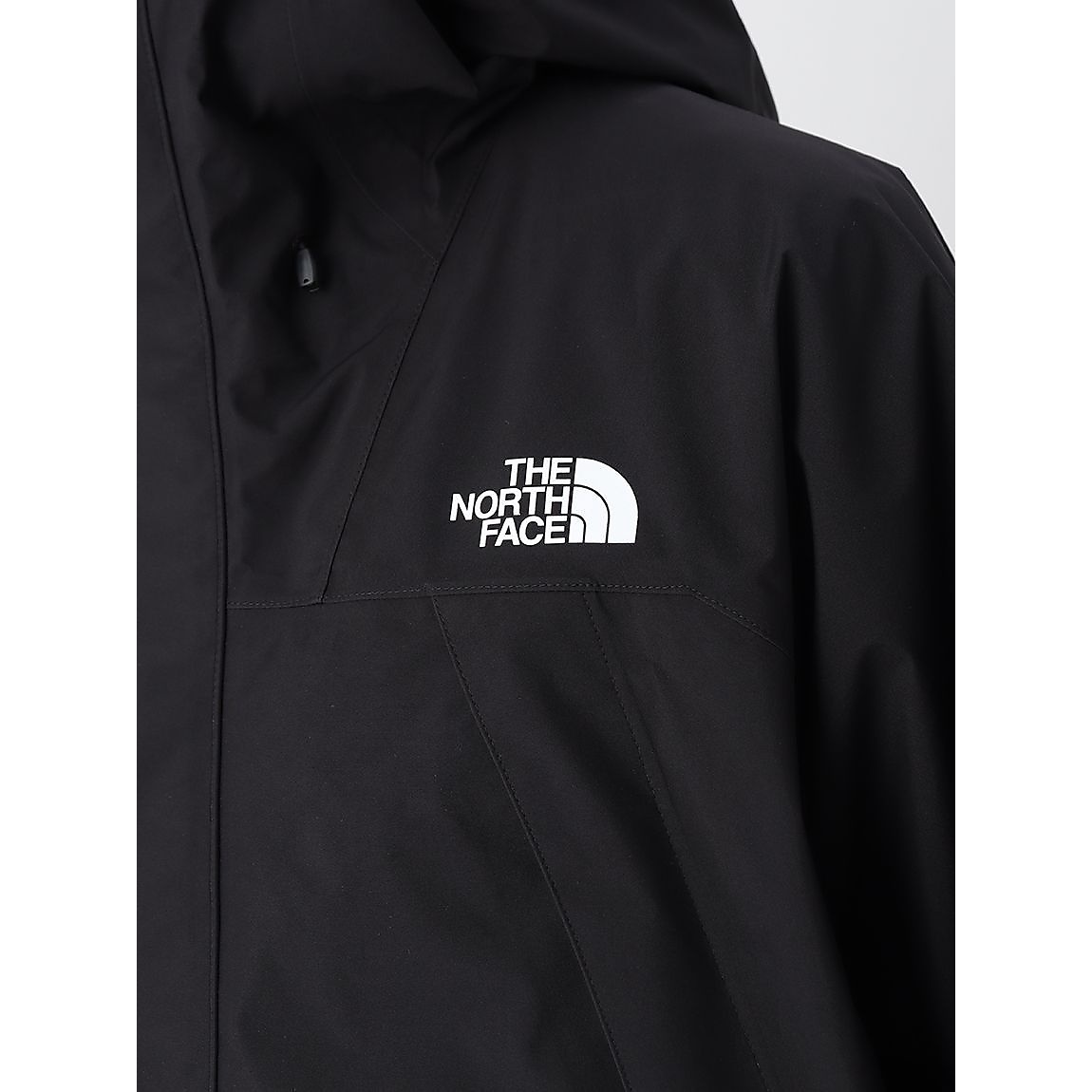 MTN ROUNDER JK (マウンテンラウンダージャケット)