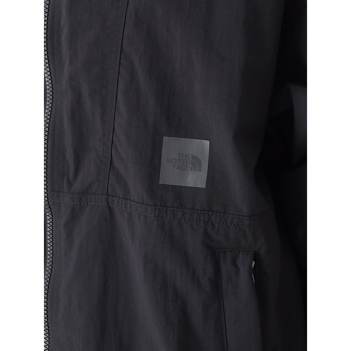 Enride Track Jacket (エンライドトラックジャケット)