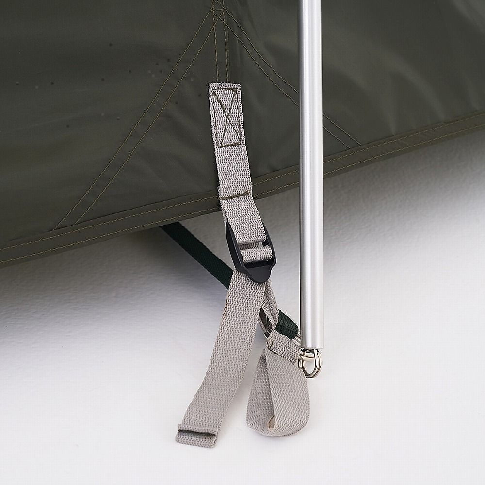 neos エーコン リビングドーム M-BE