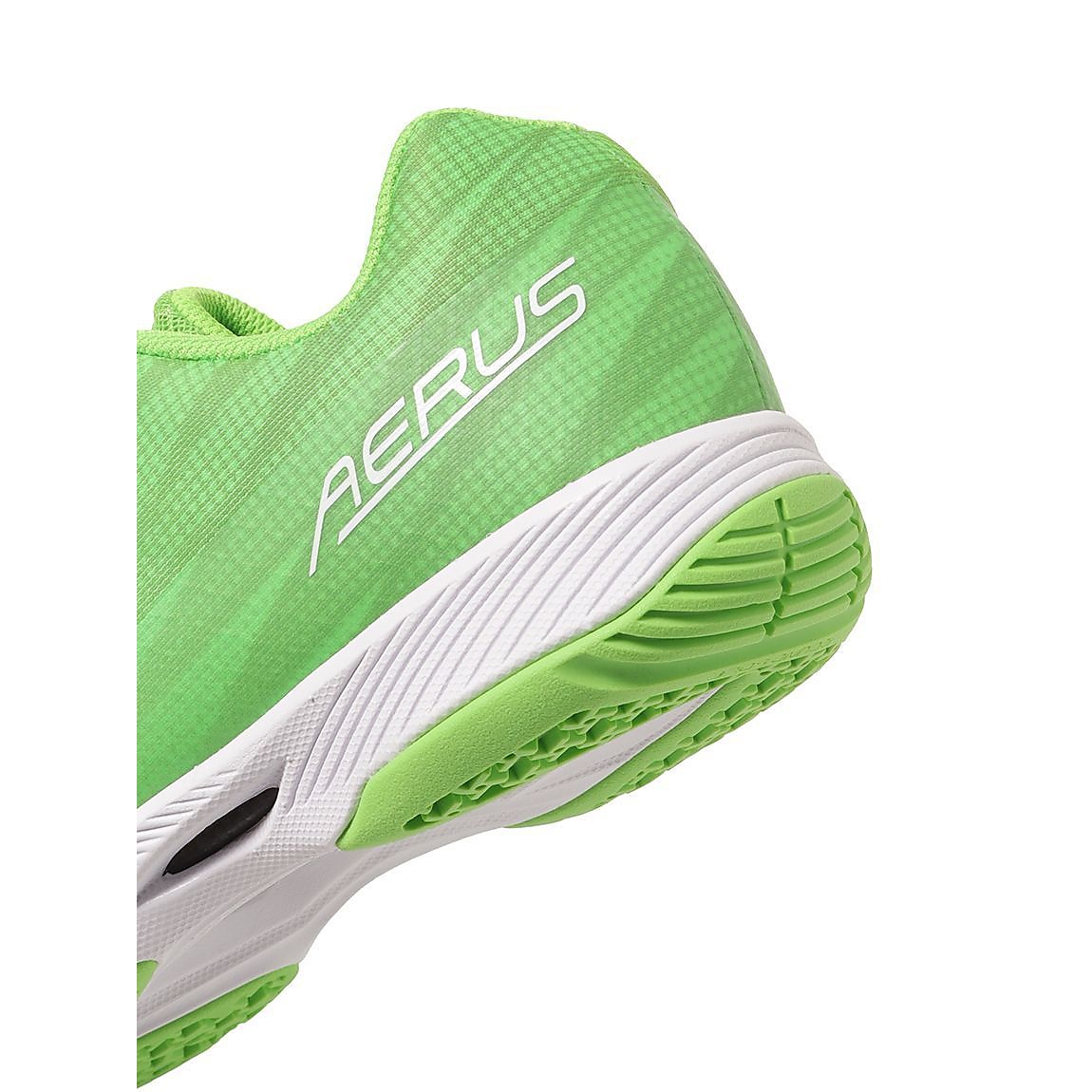 パワークッションエアラスZワイド