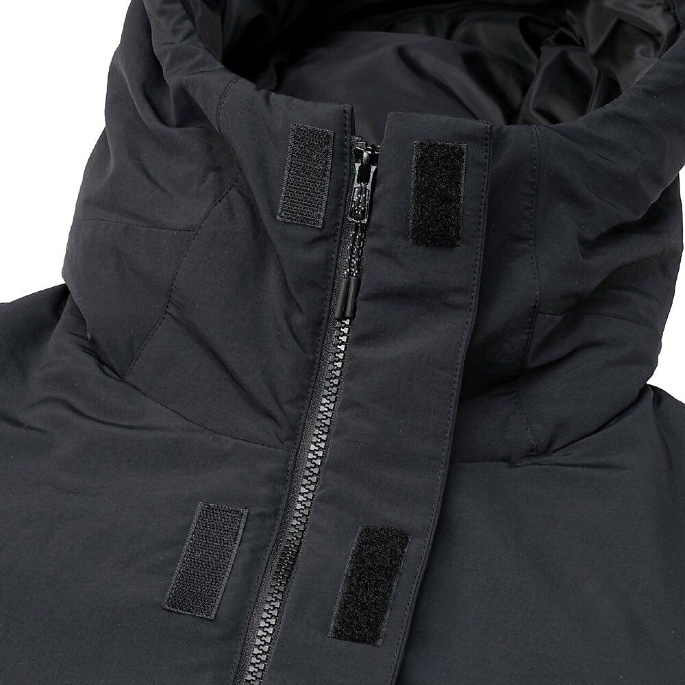 PRO OFF サーマルインシュレーションジャケット