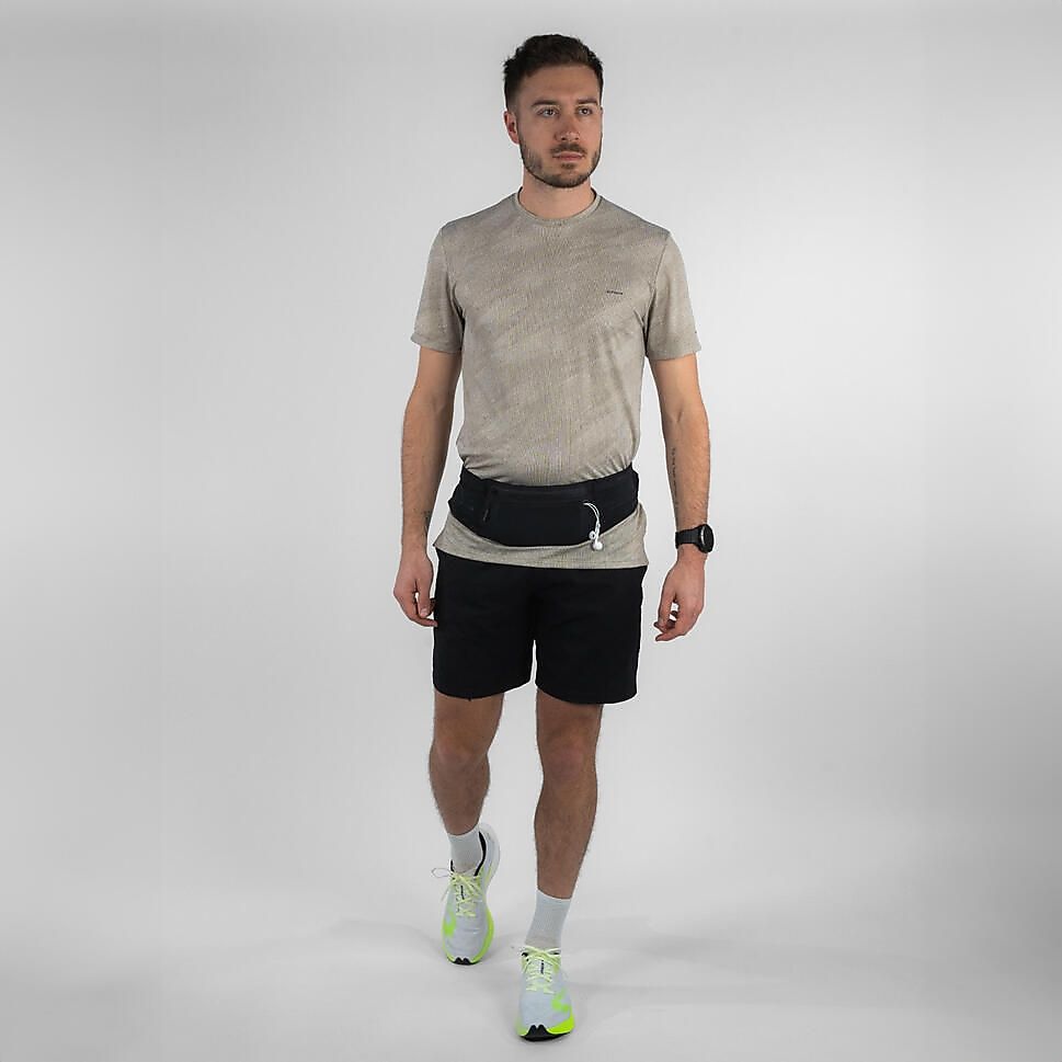 ランニングベルトCOMFORT