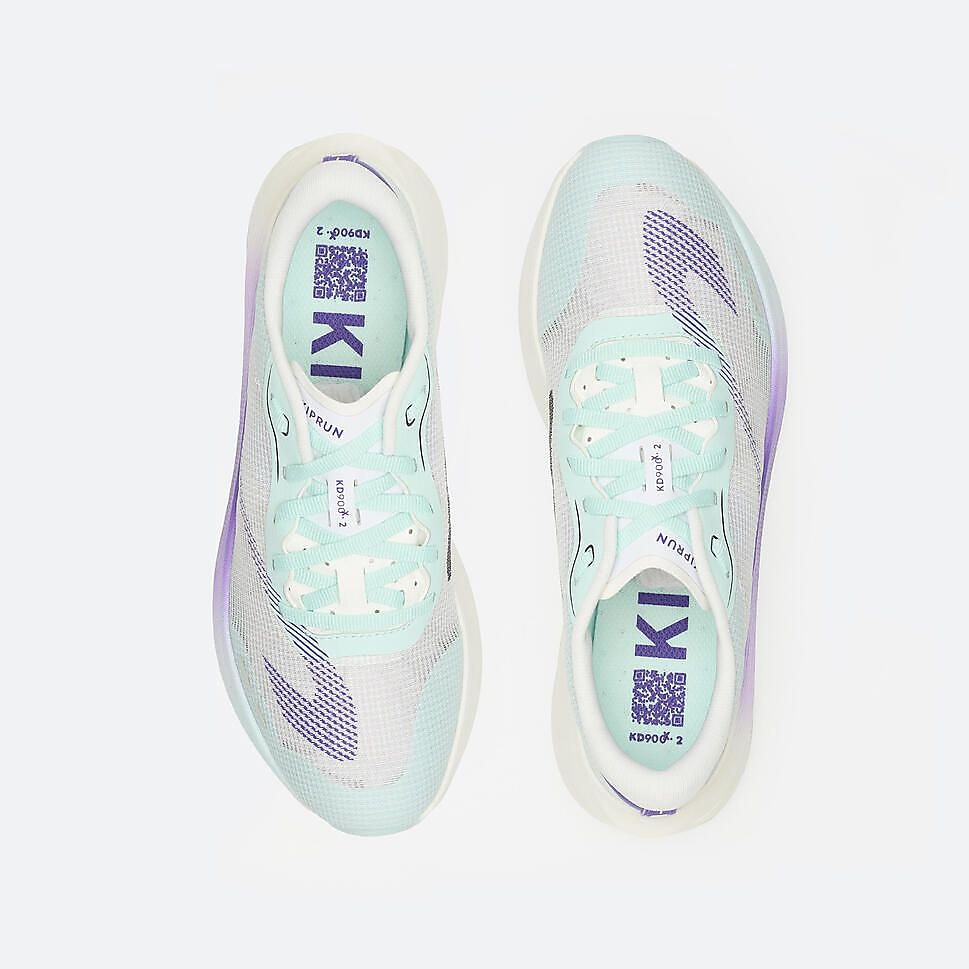 ランニングシューズKD900X