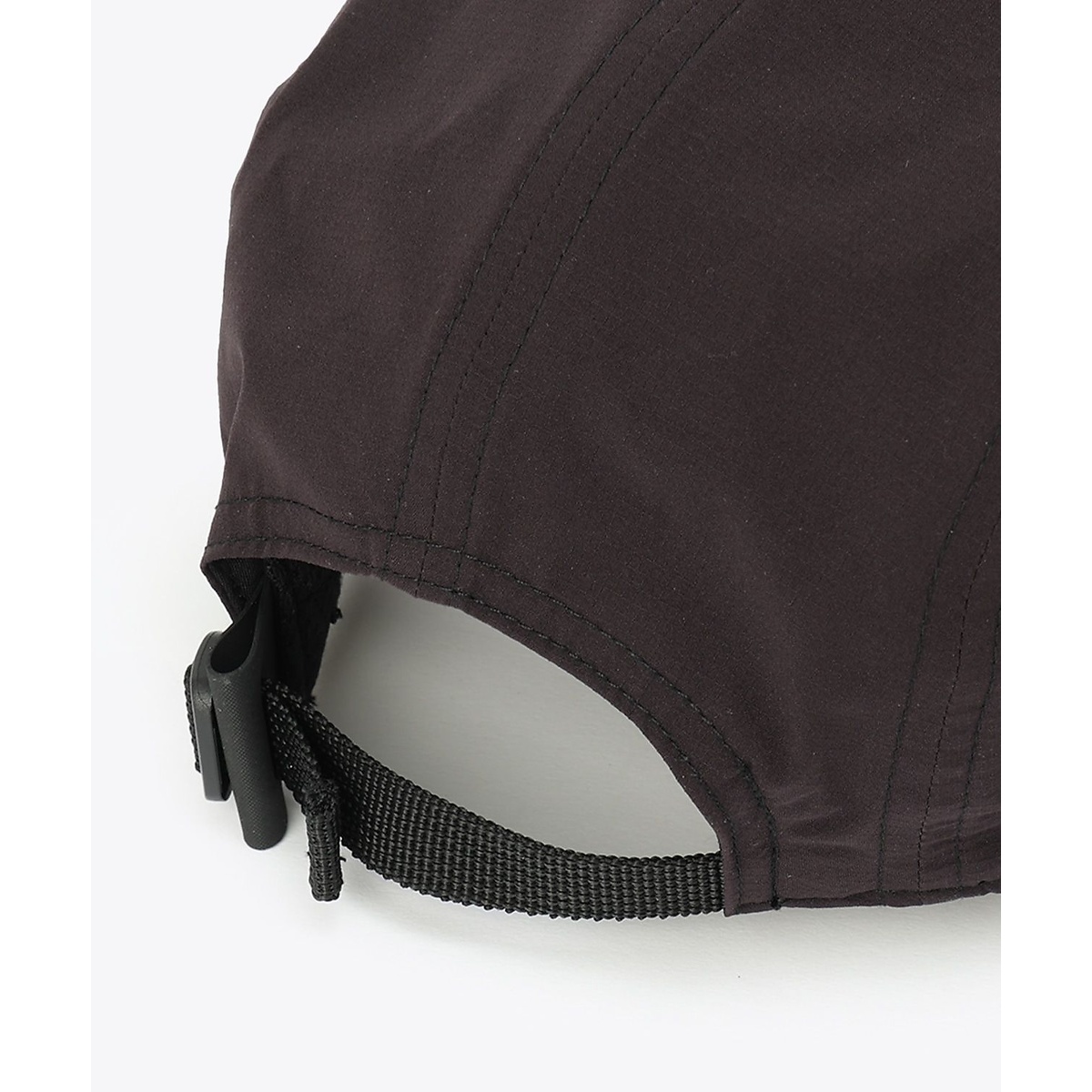 ピエロティンキャップ