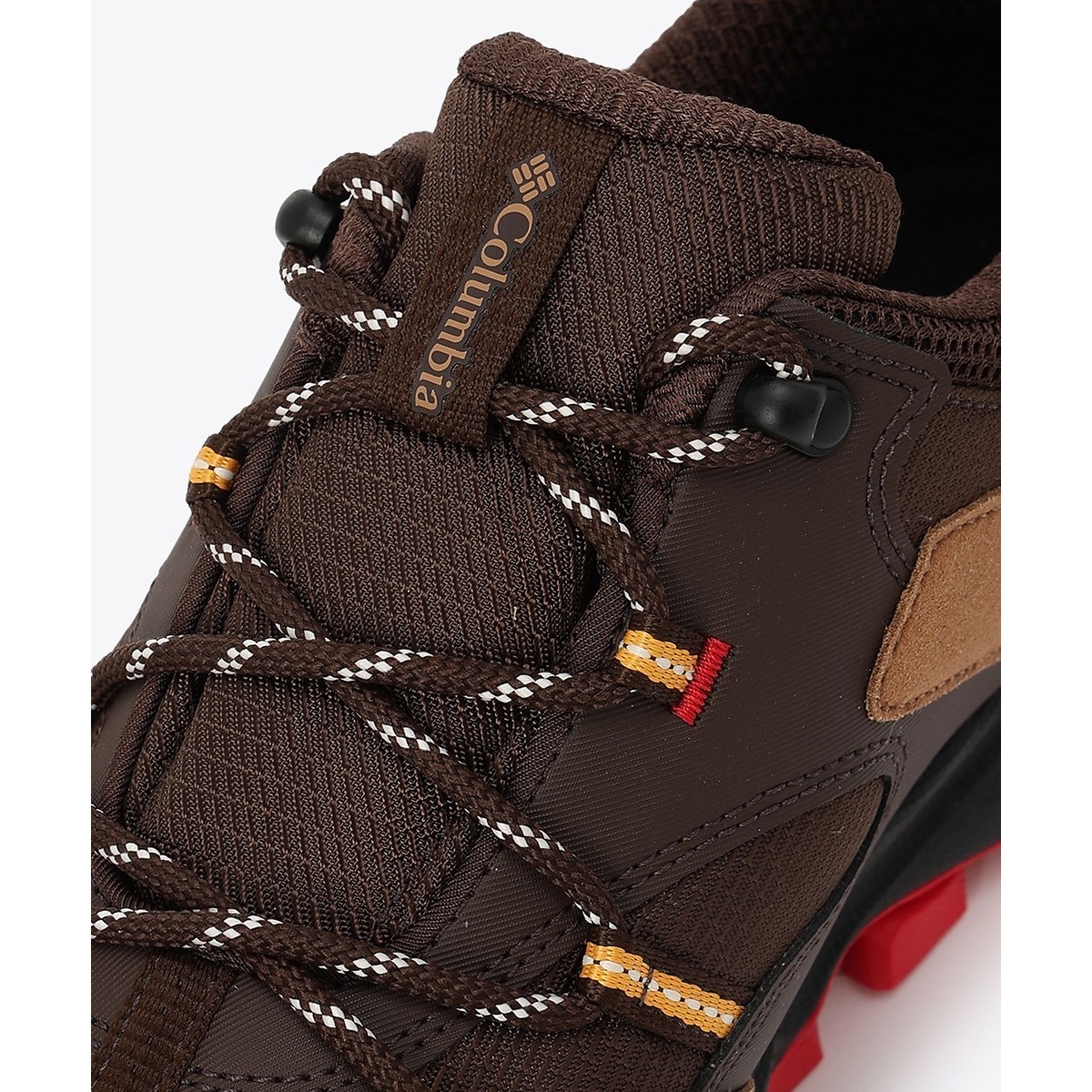 セイバー シックス ロー アウトドライ ワイド