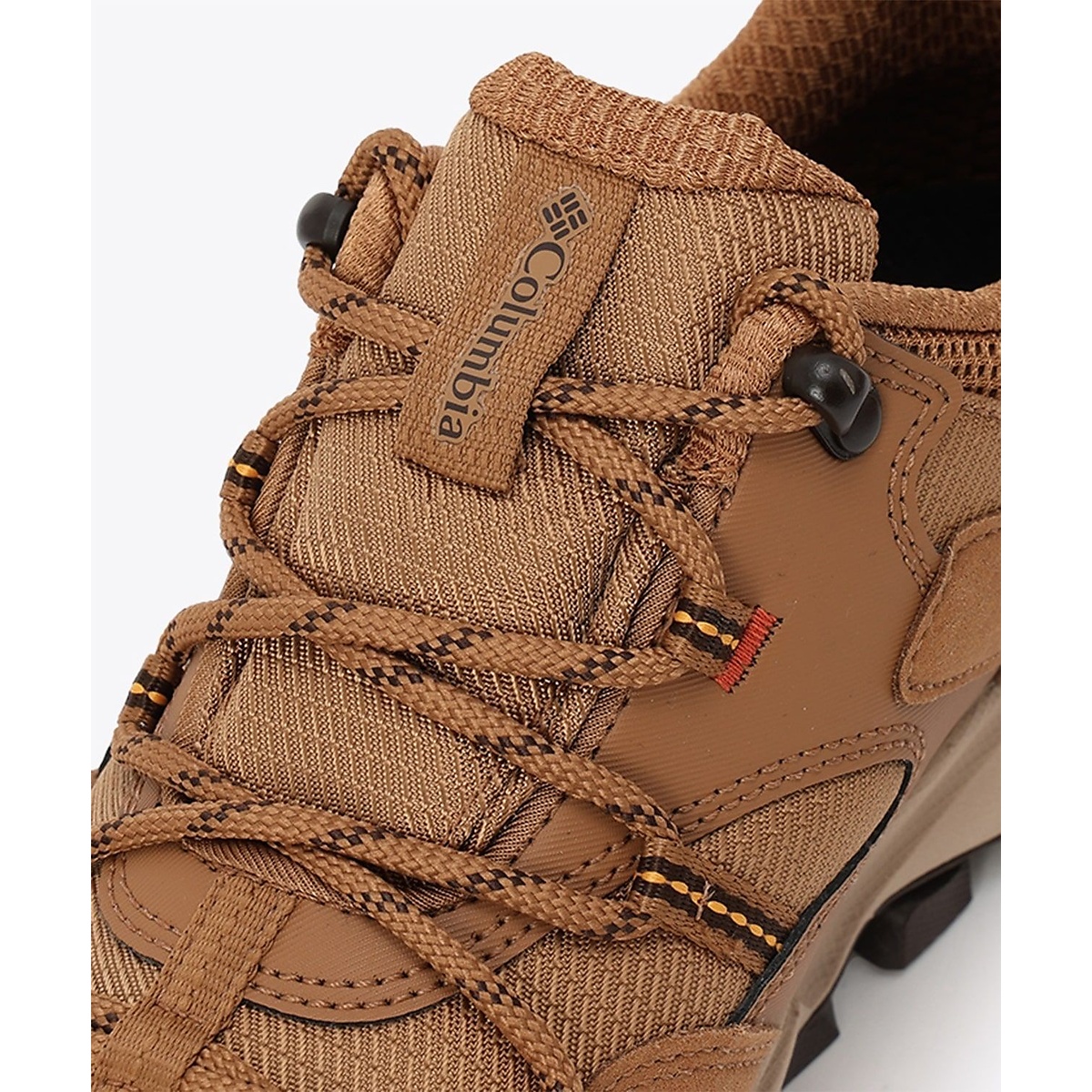 セイバー シックス ロー アウトドライ ワイド