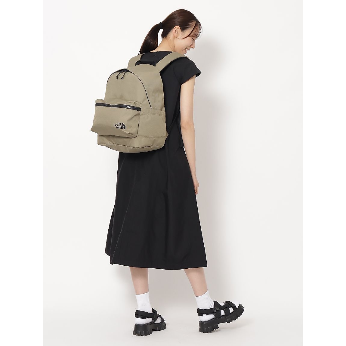 Berkeley LT (バークレイLT)