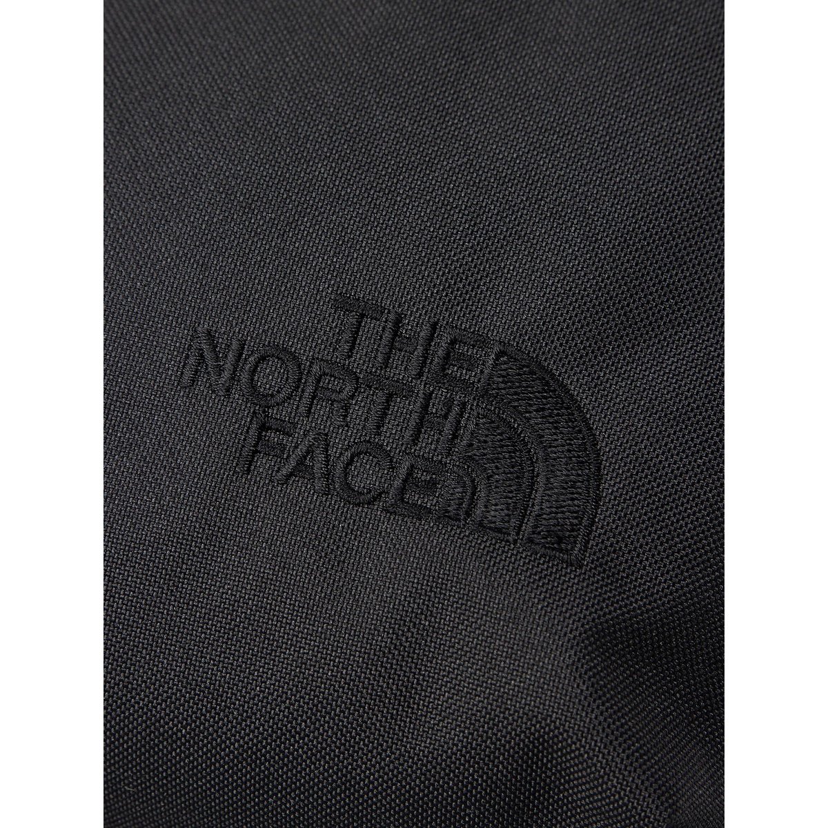 Berkeley LT (バークレイLT)