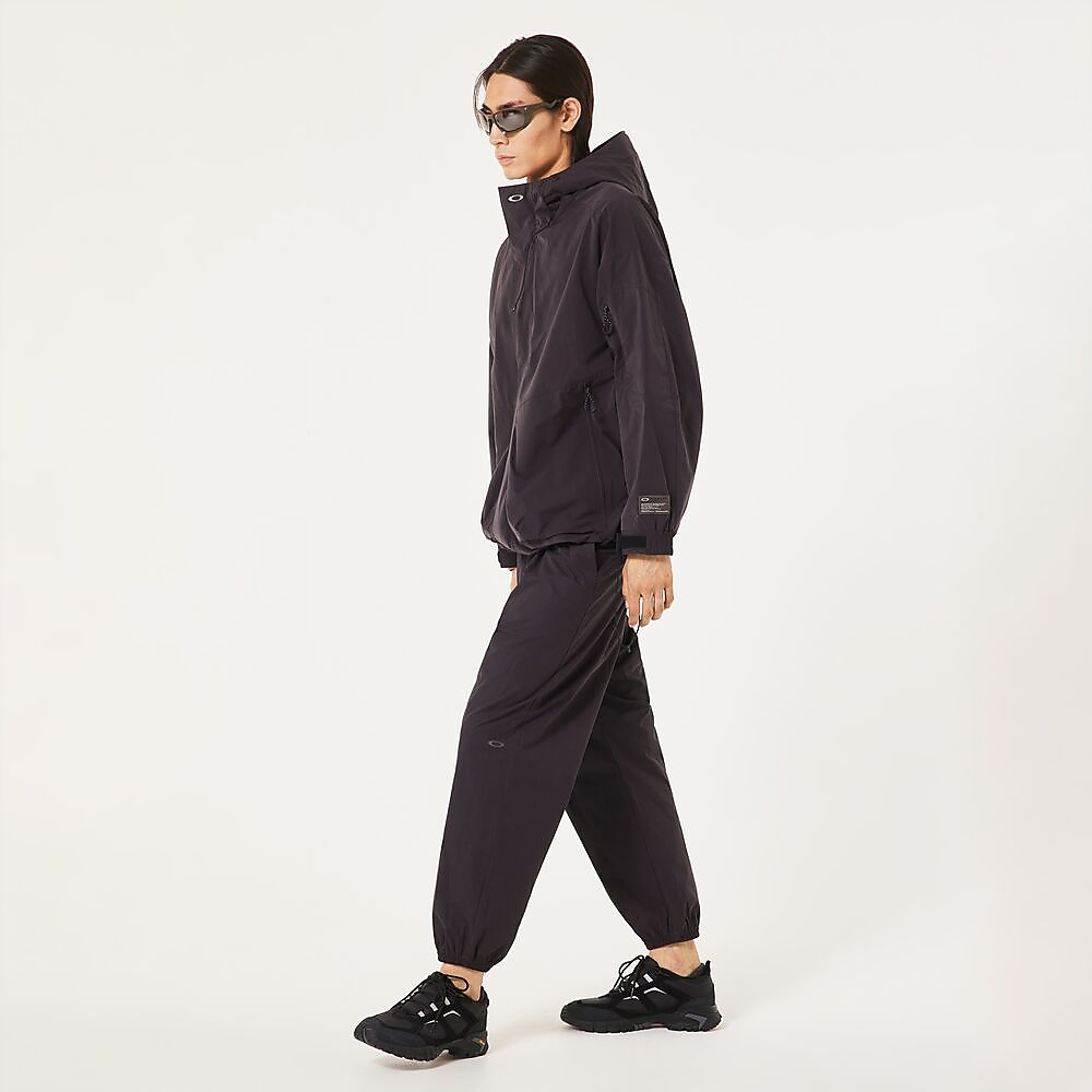 FGL SECTOR JACKET 5.7