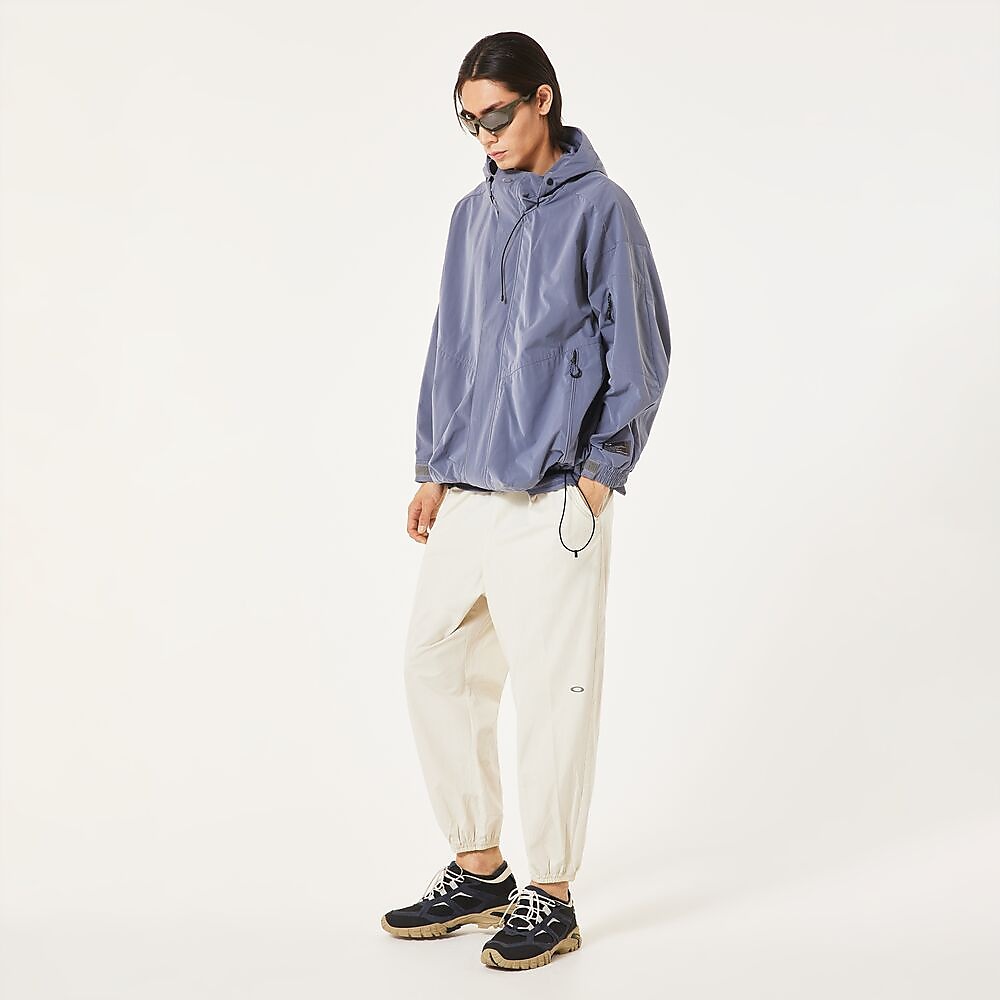 FGL SECTOR JACKET 5.7