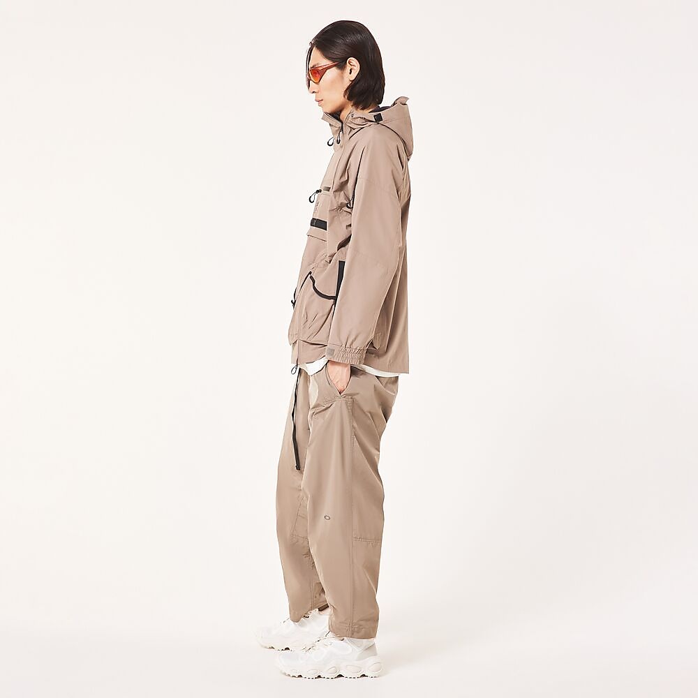 FGL STROKE ANORAK 5.7