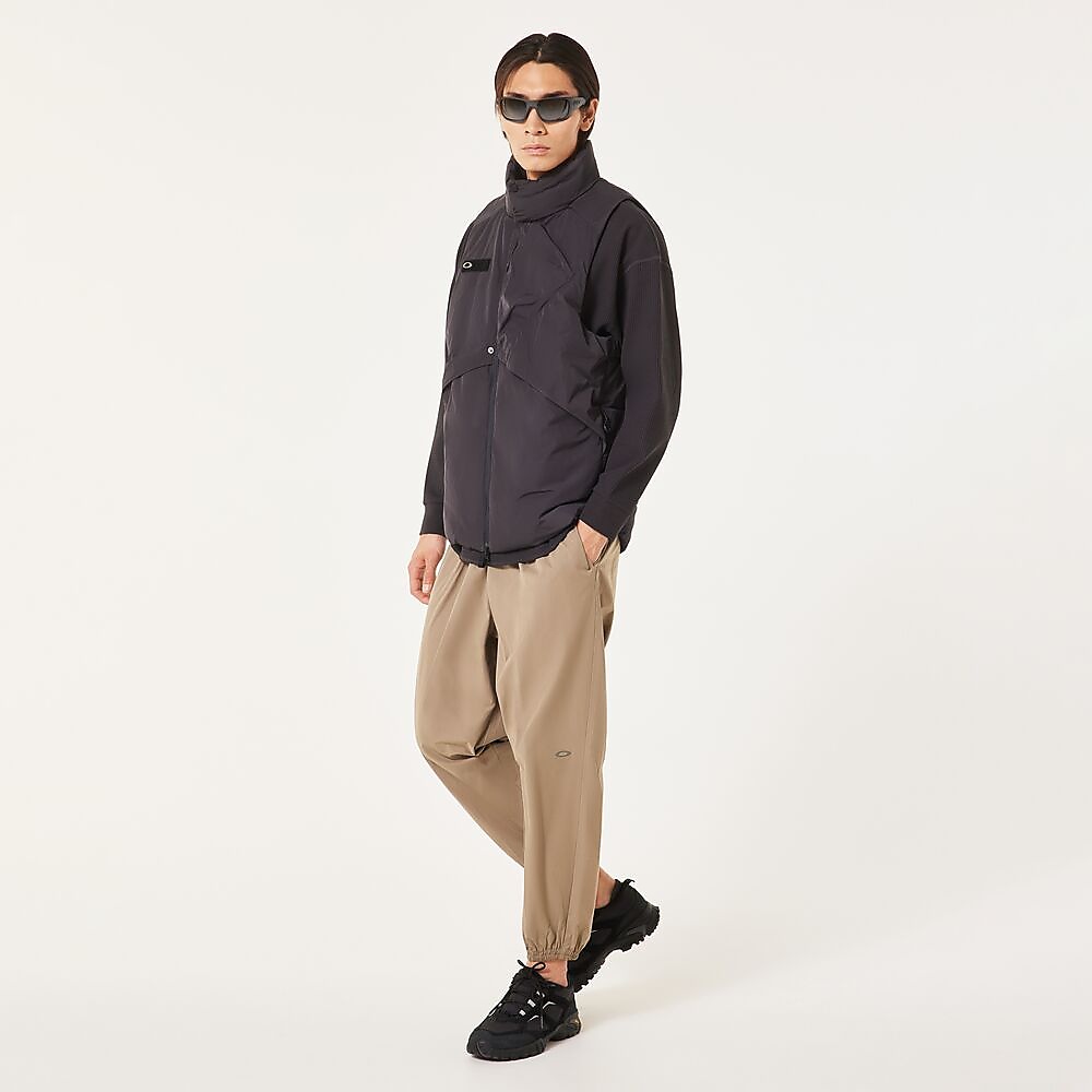 FGL RED CODE VEST 5.7