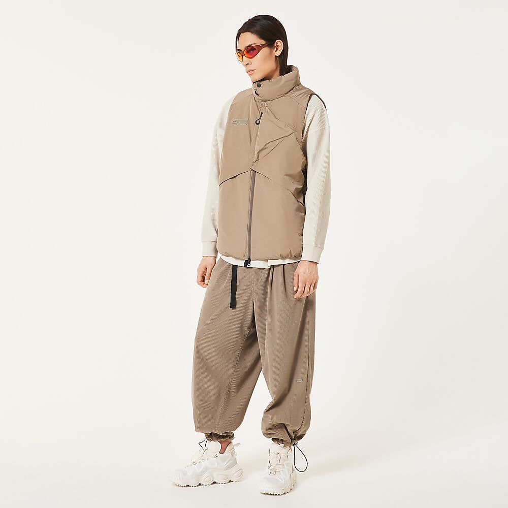 FGL RED CODE VEST 5.7