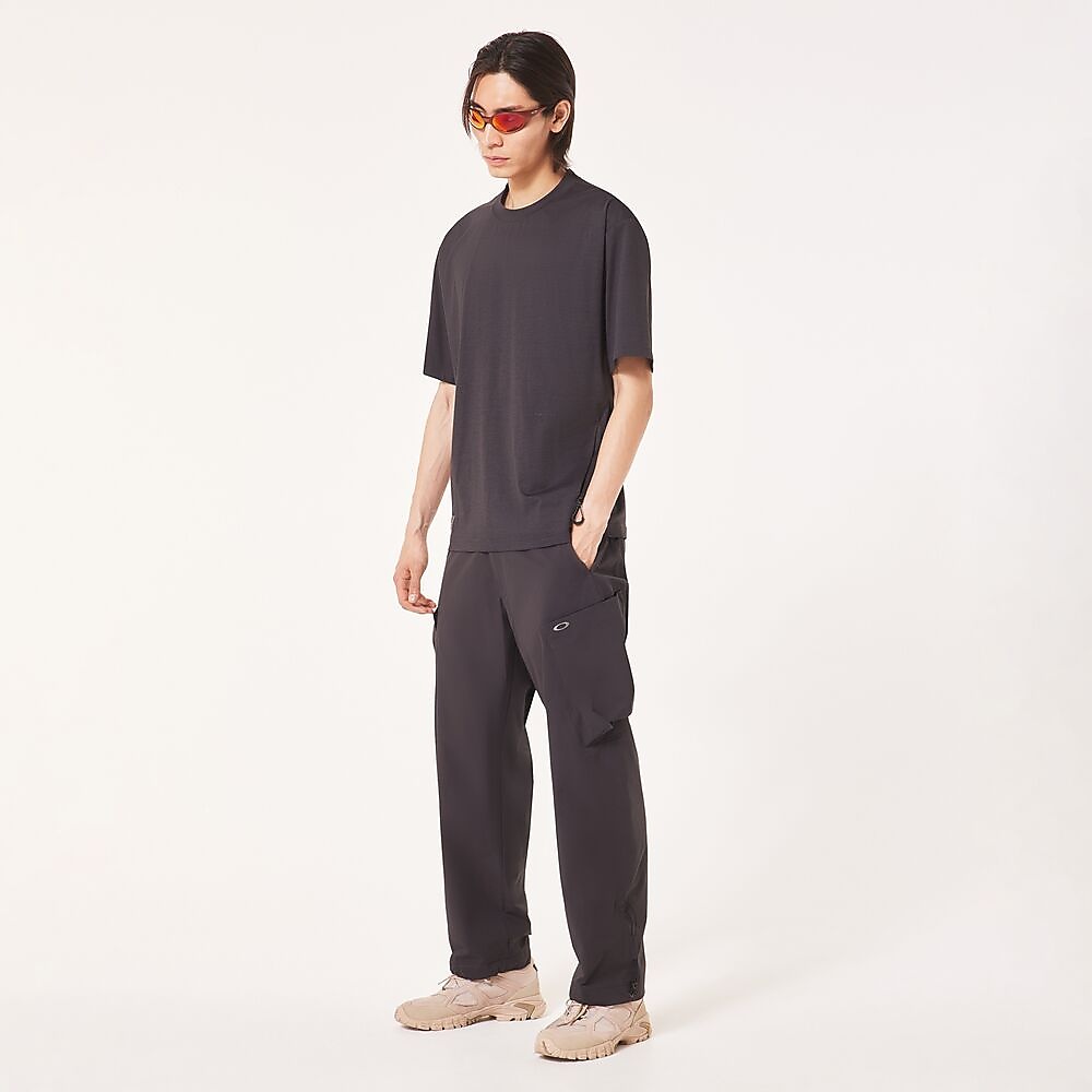 FGL TOOL BOX PANTS 5.7