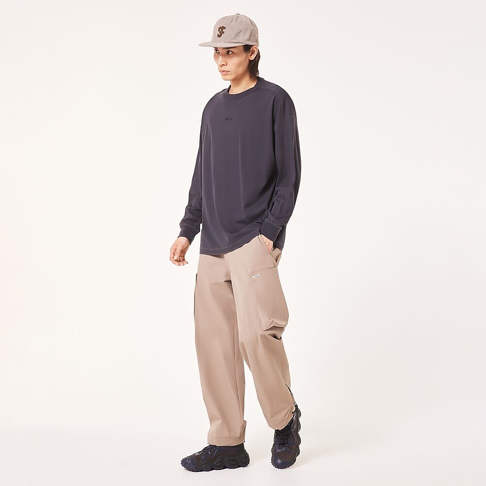 FGL TOOL BOX PANTS 5.7