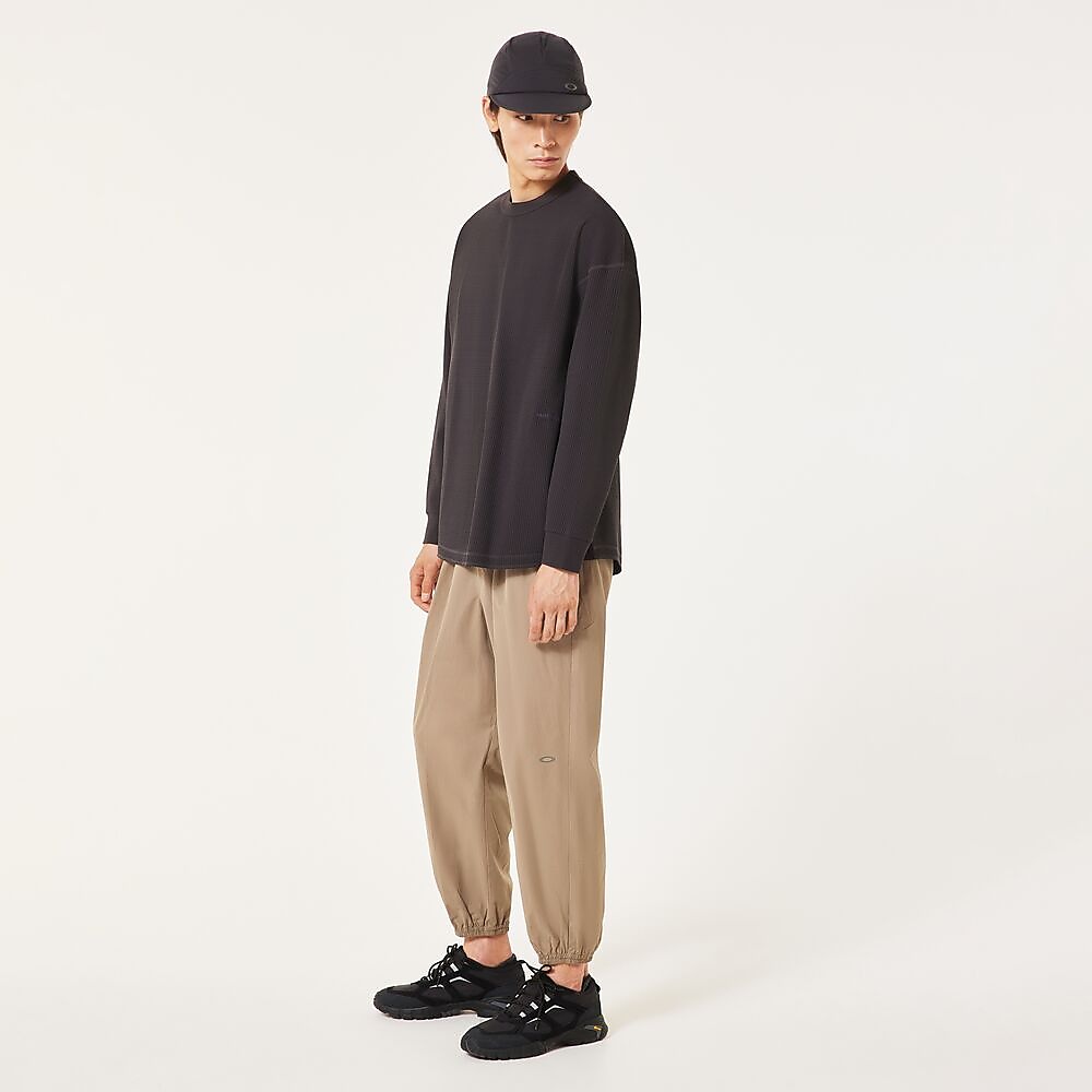 FGL DIVISIONAL PANTS 5.7