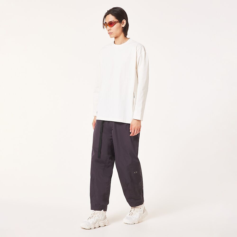 FGL SCRATCH LS TEE 5.7