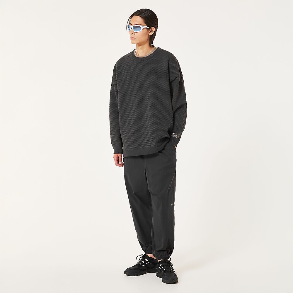 FGL PEAK SWEATER 5.7