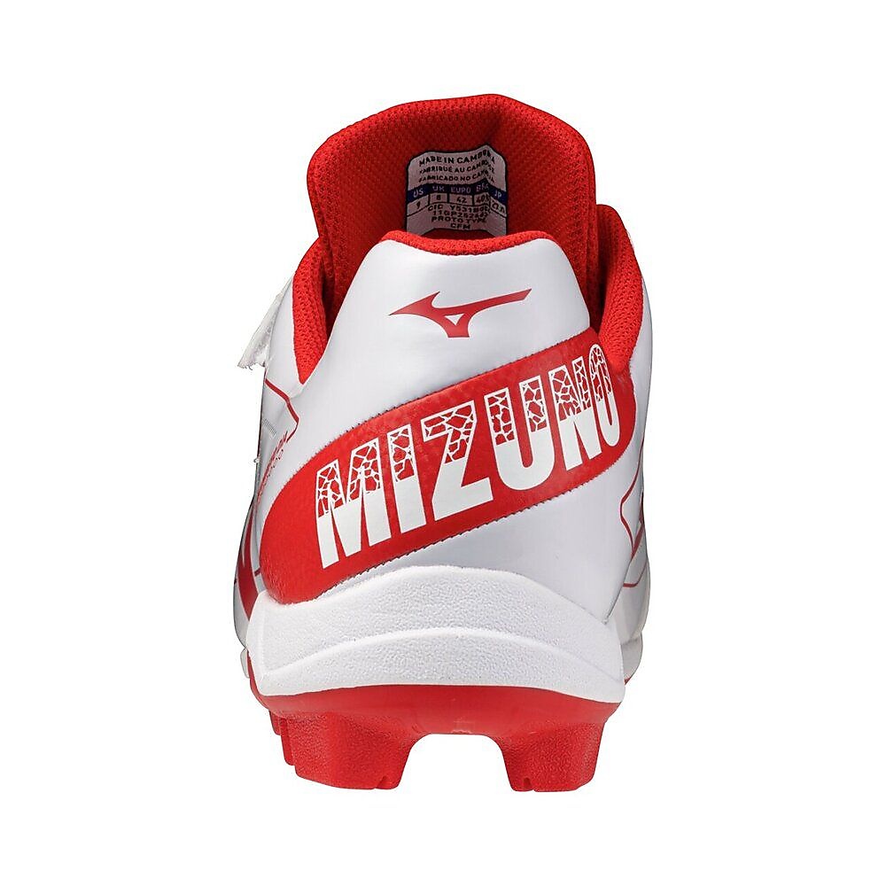 クッションレボダイア BLT