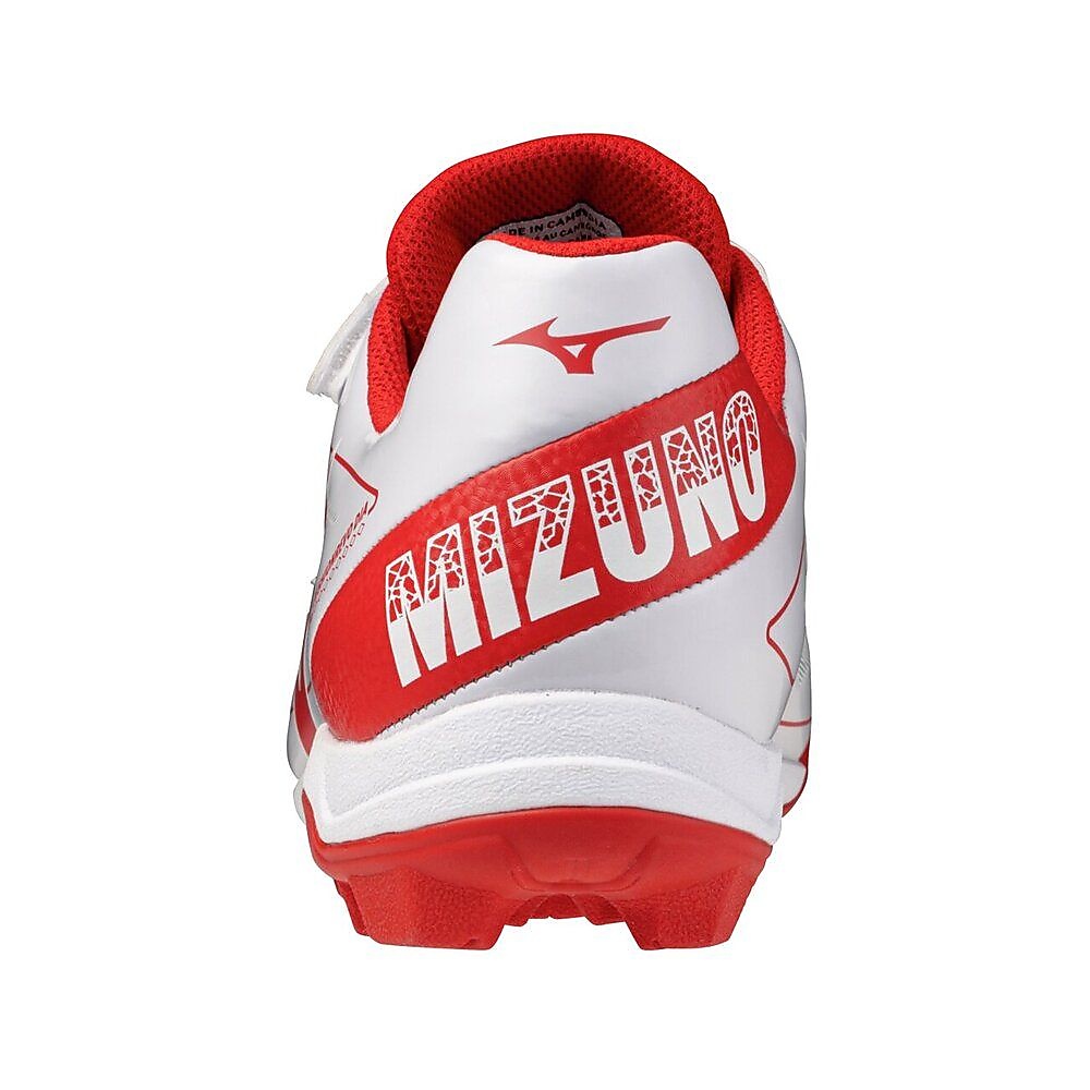 クッションレボダイア Jr.