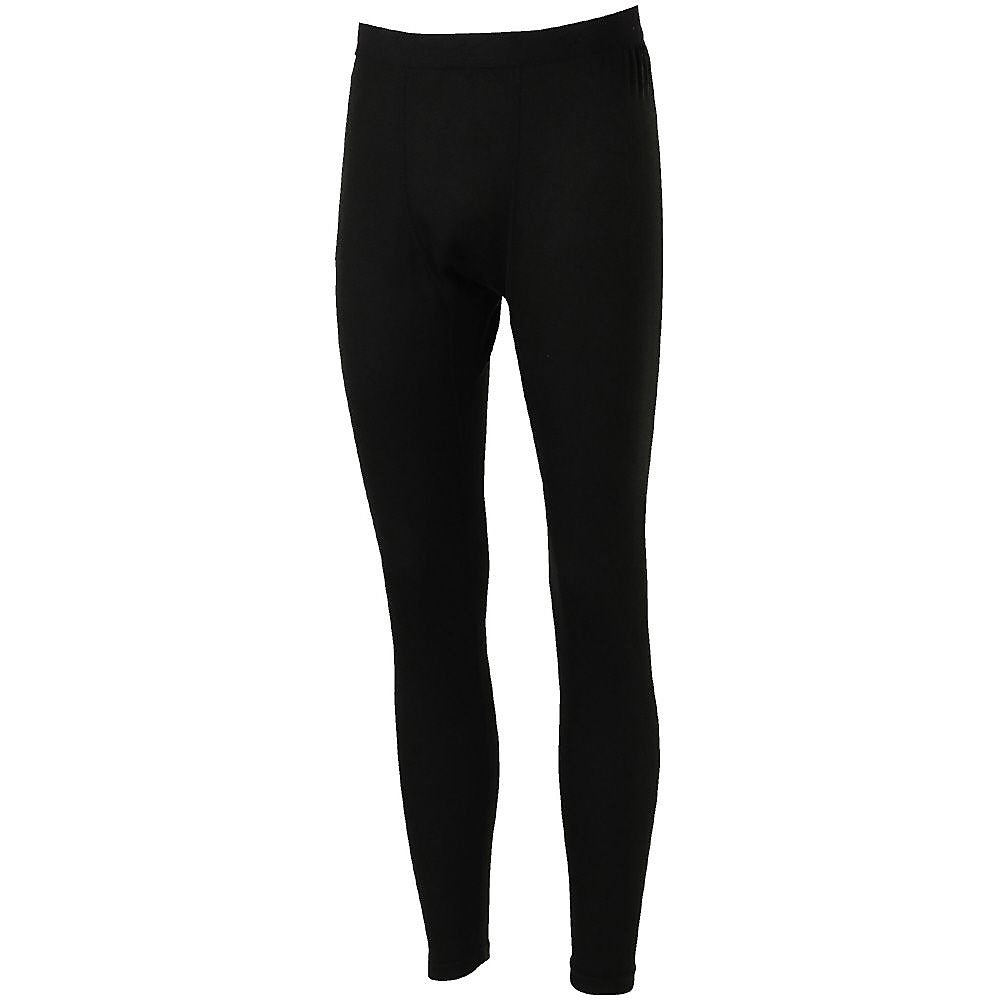 プレミアホットインナー　ブレスサーモ　中厚 for Daily ロングタイツM