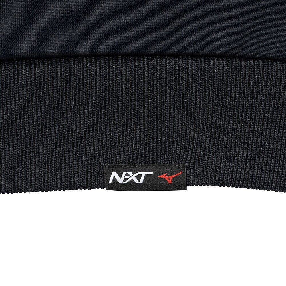 速乾スウェット