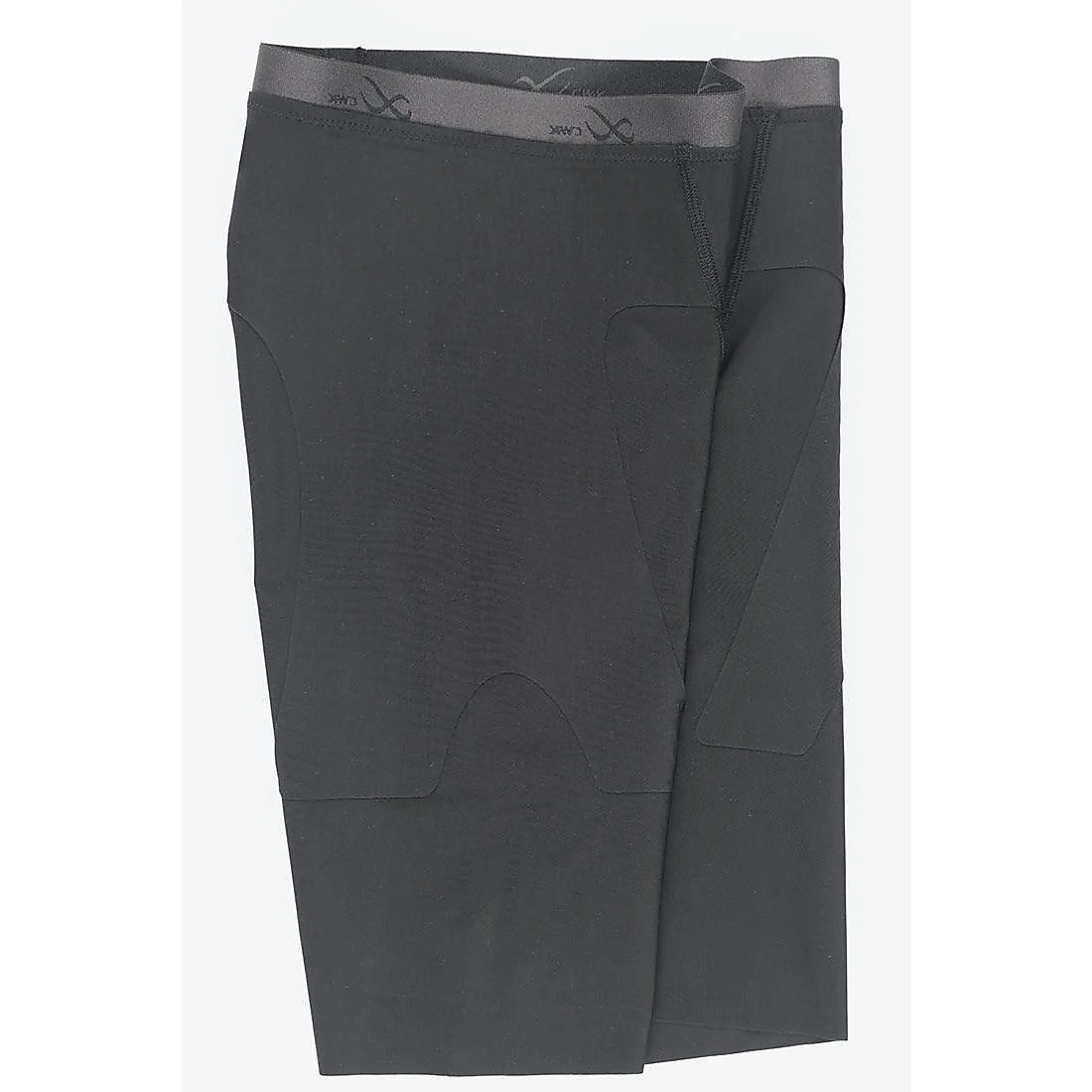 スポーツタイツ