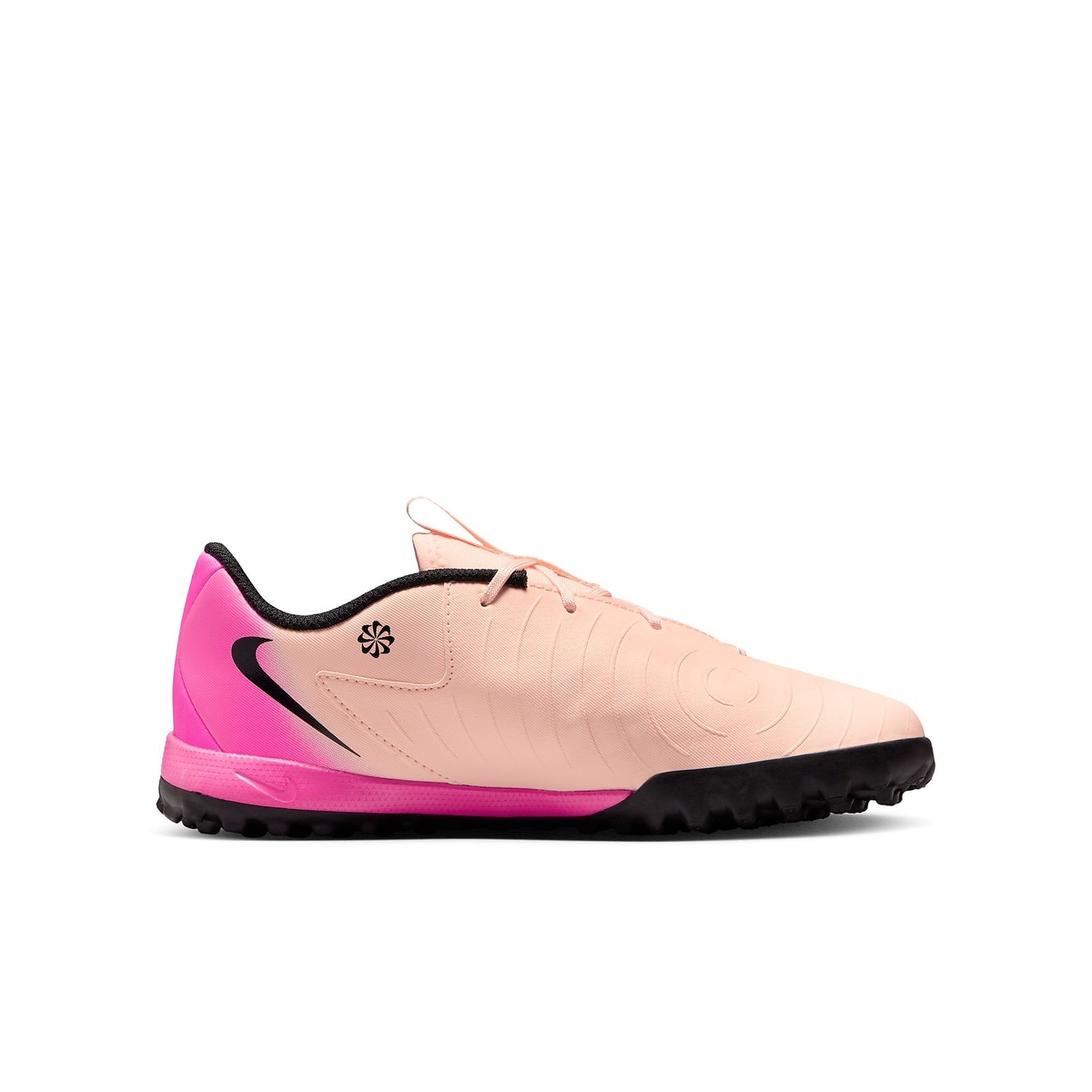 ナイキ ジュニア ファントム GX II アカデミー TF