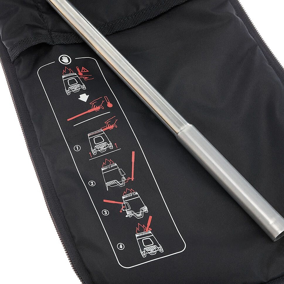 ウッドストーブステンレス二次燃焼