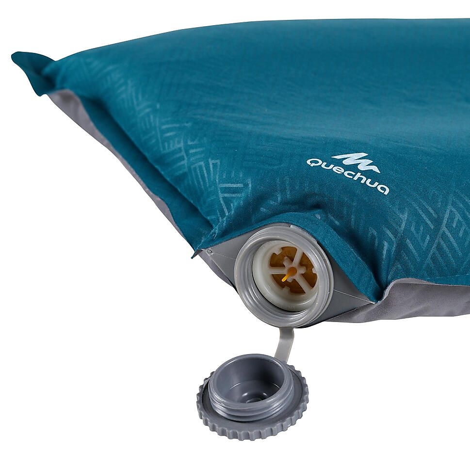 キャンプ ピロー・エアドリーム