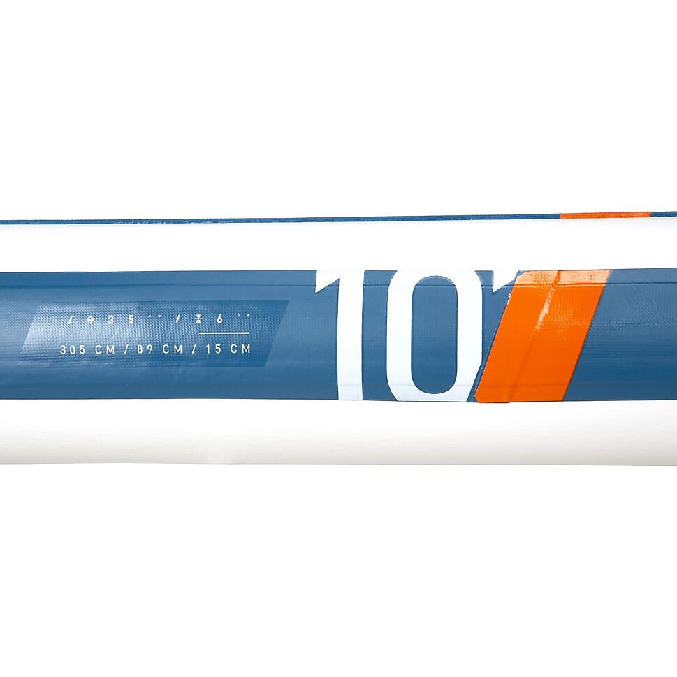 SUP インフレータブル COMPACT