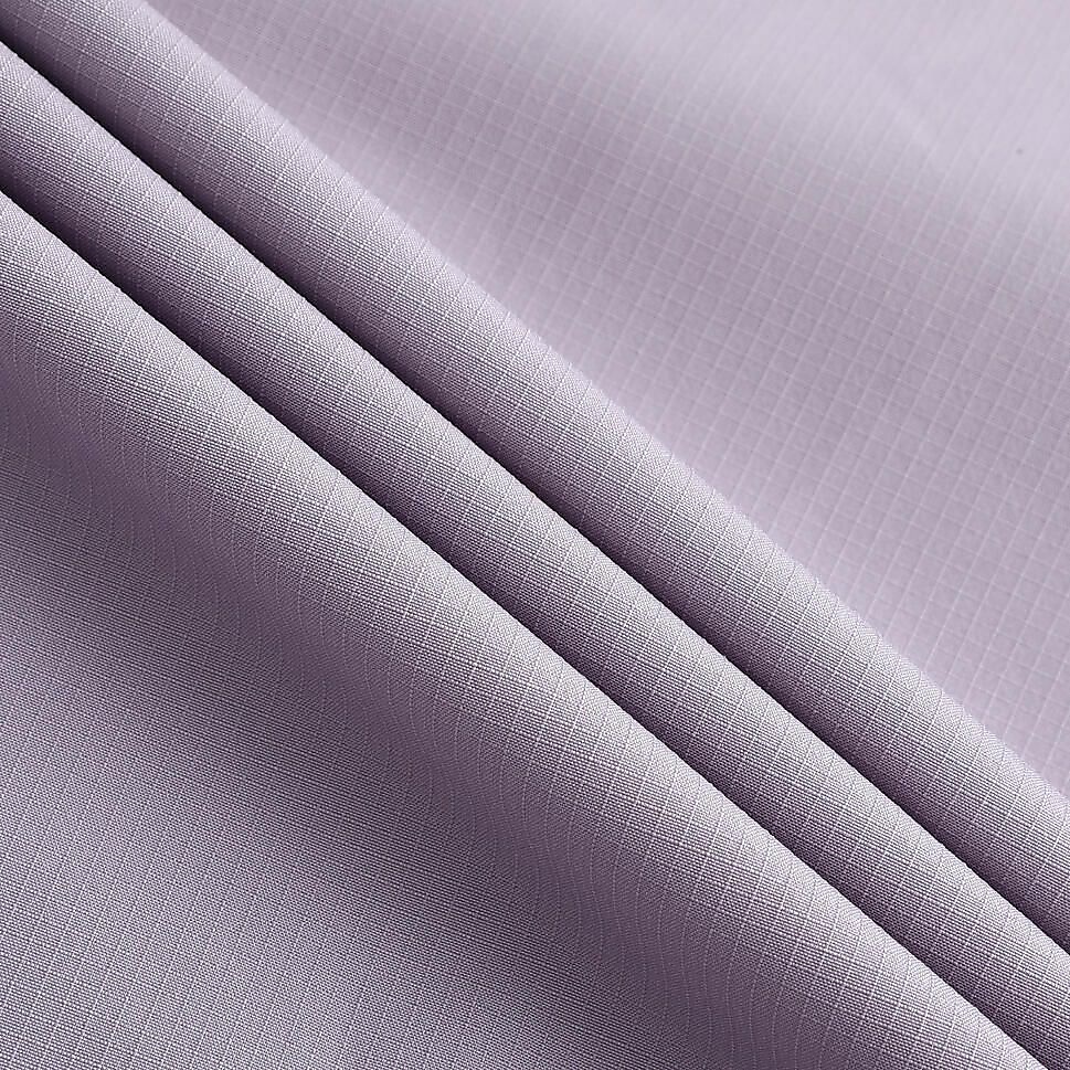 キッズハイキング防水ジャケット