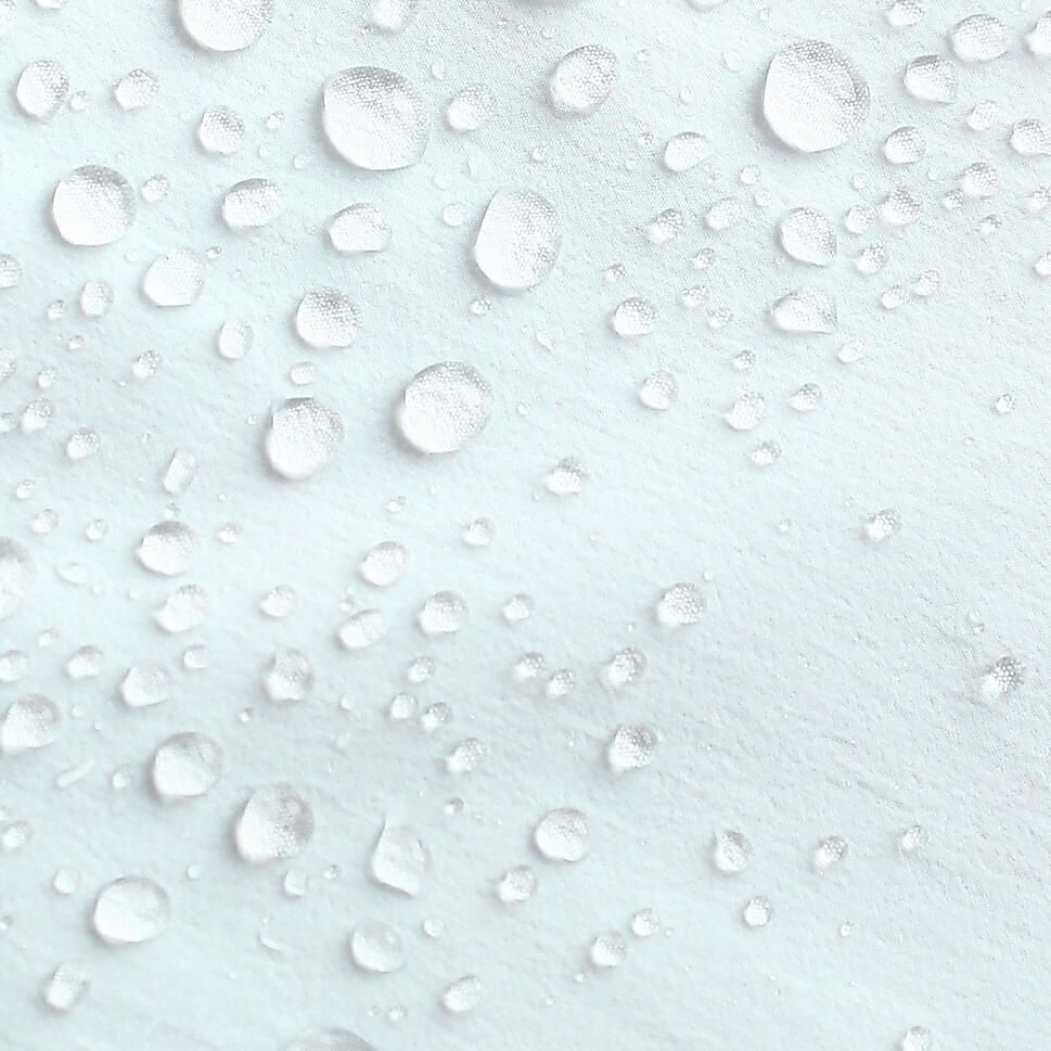 WOMENSアンチUVヘリウムジャケット