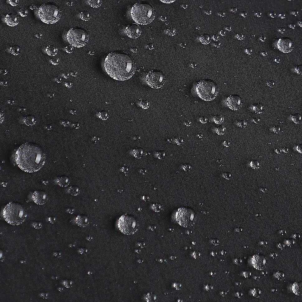 WOMENSアンチUVヘリウムジャケット