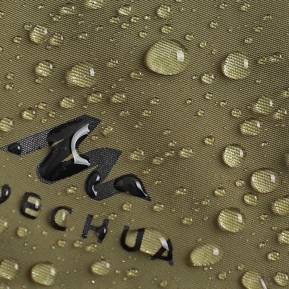 MENSトレッキングプロテクトジャケット