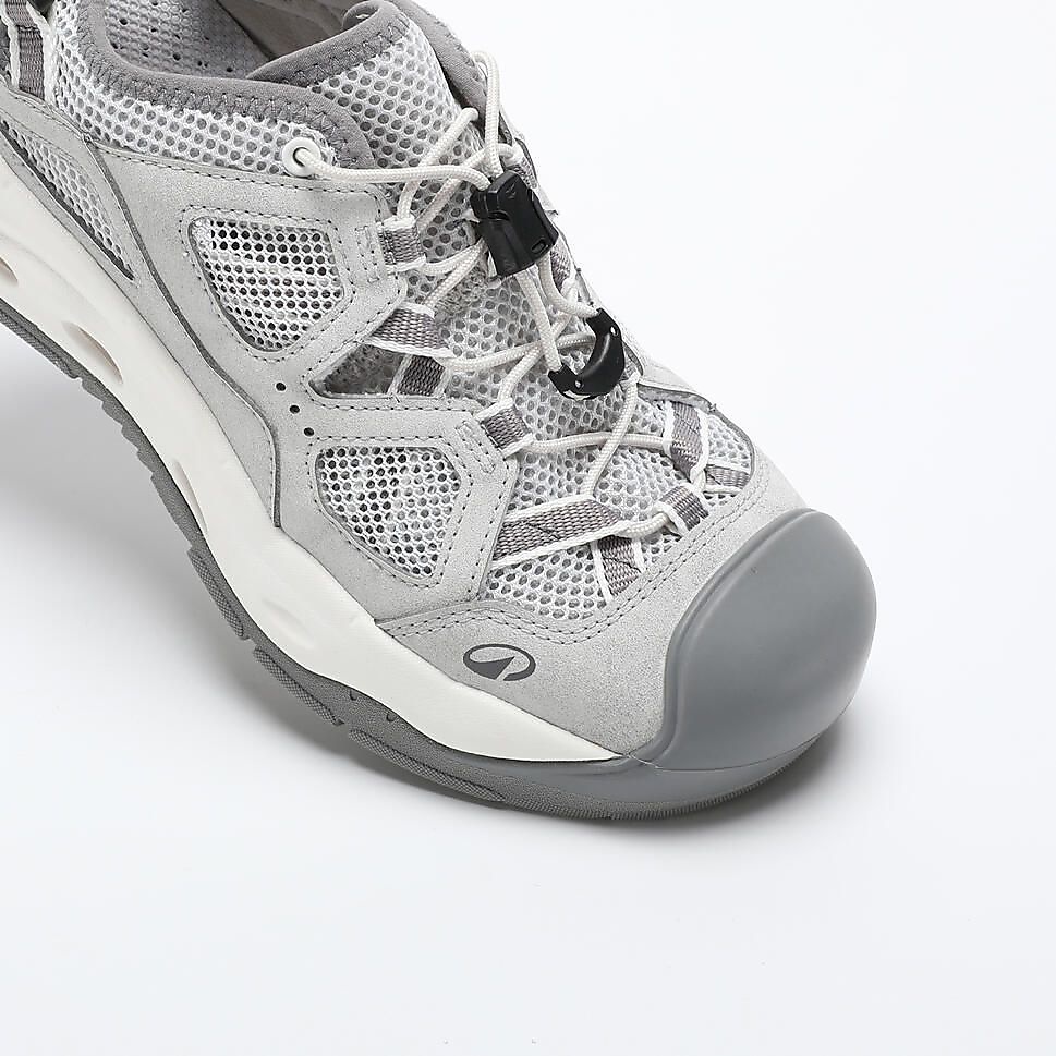 WOMENSアクアハイクシューズ