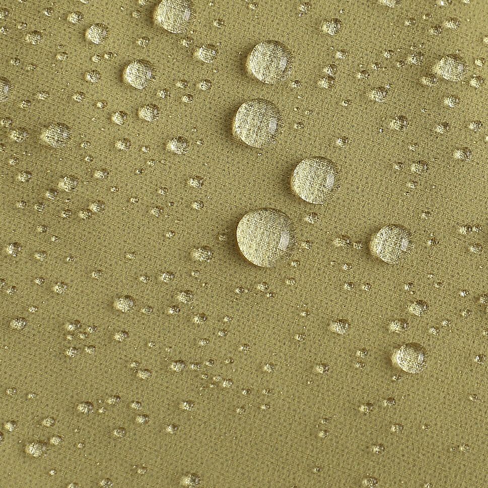 ハイキングメンズジャケット　KAK