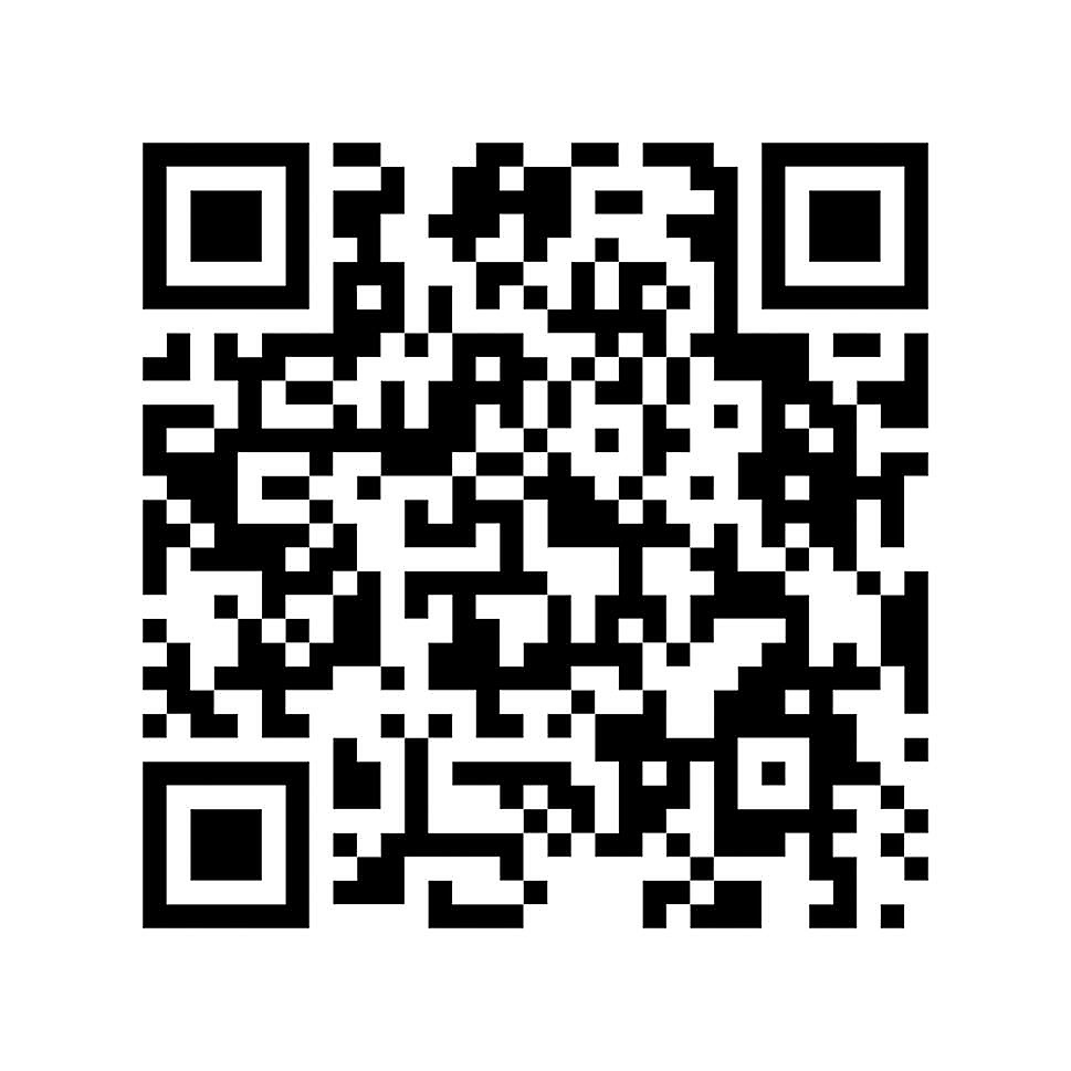 空気式ボディボード DISCOVERY キッズ