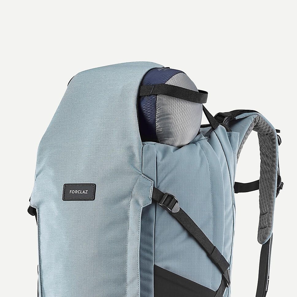 バックパック TRAVEL 500 50 L W