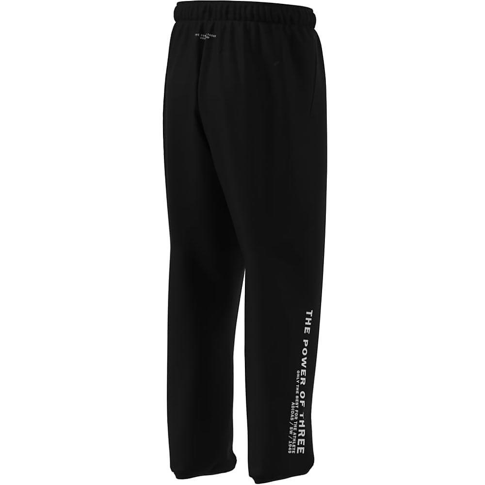 MADPTウインドパンツ