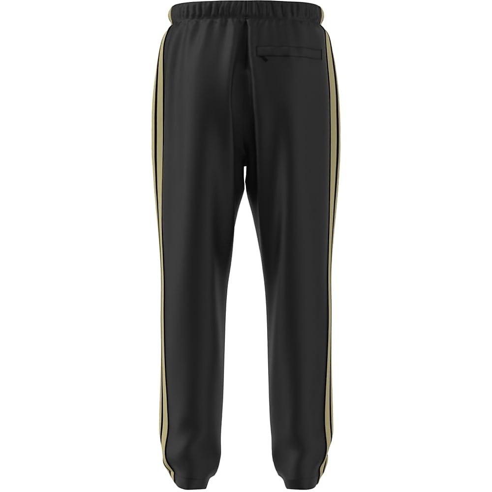 MSGウインドパンツ