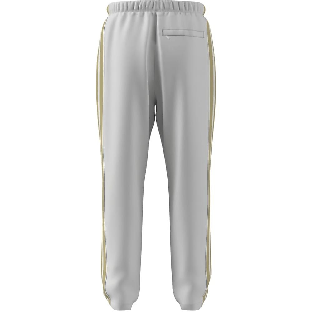 MSGウインドパンツ