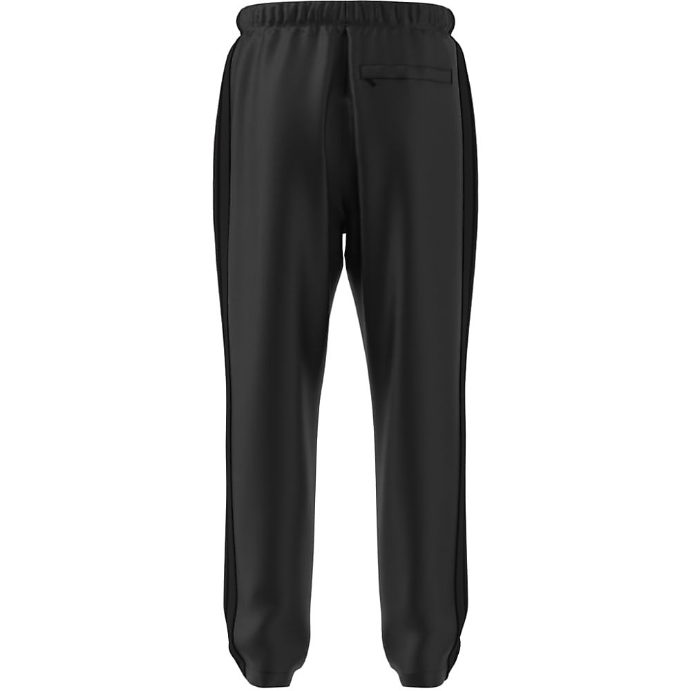 MSGウインドパンツ