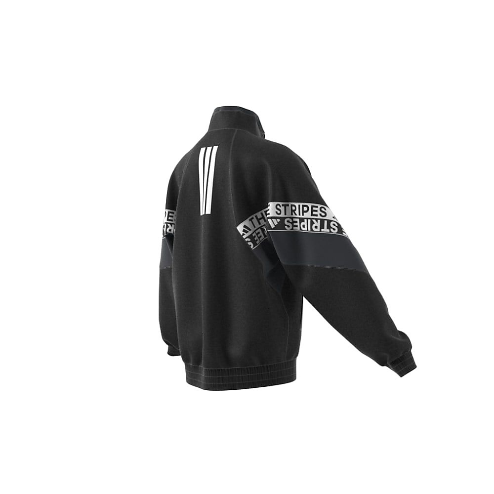 UWORDウーブンジャケット