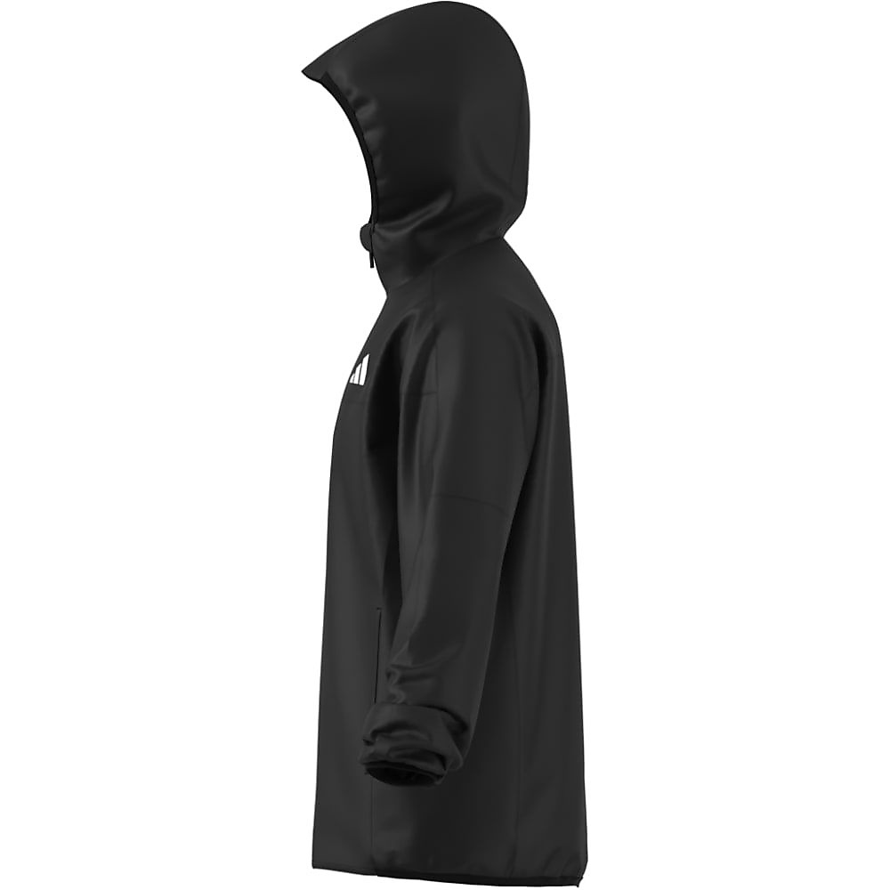 MMHBSCウィンドジャケット