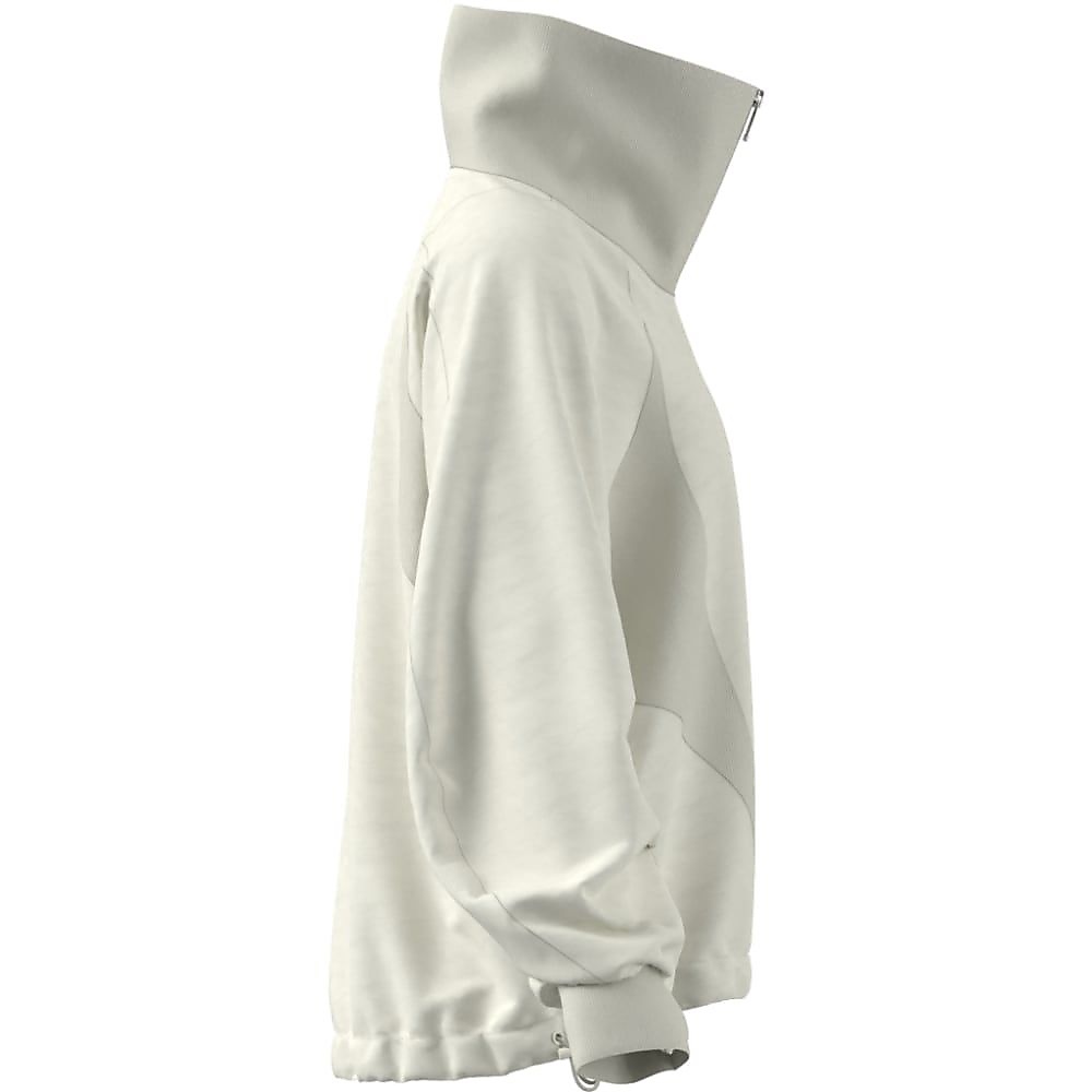 WLUXSPSPCRHZトップ