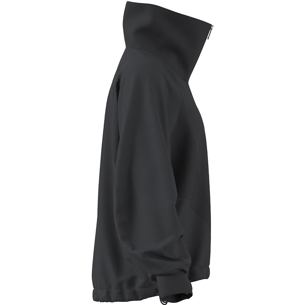 WLUXSPSPCRHZトップ