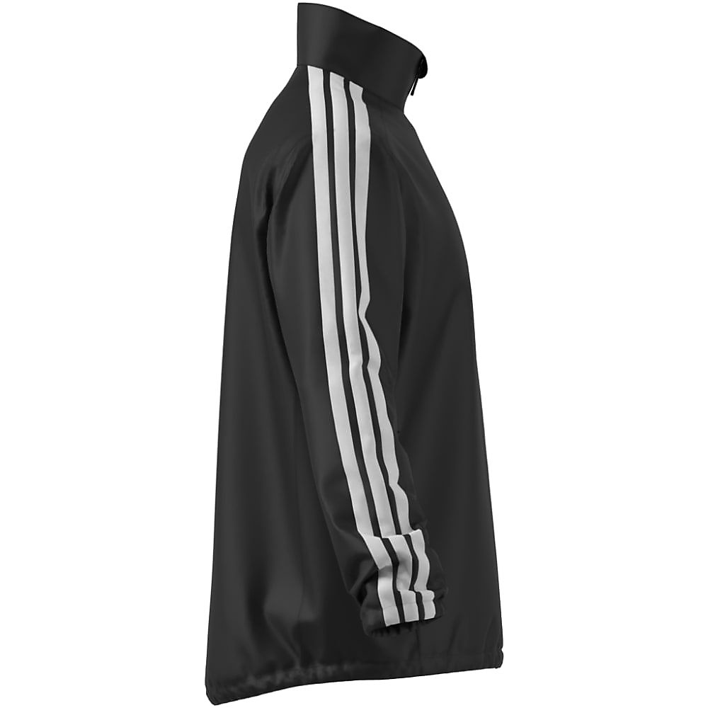 MMH3Sウィンドブレーカー